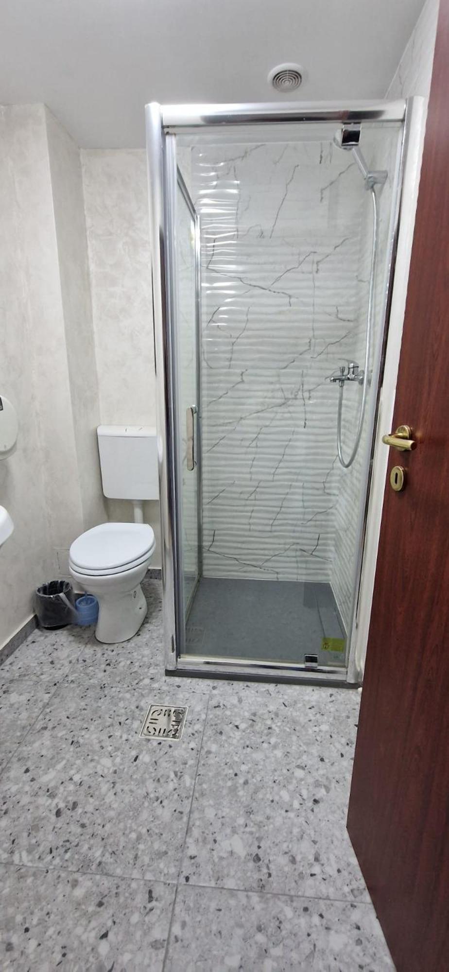 Motel Mesterul Manole Curtea de Argeş Exterior foto